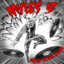 Myles Bigelow - Havana Soulsa (Original Mix)