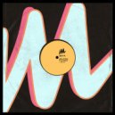 Mirko & Meex Ft. Lee Wilson - All I Do