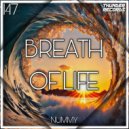 Nummy - Breath of Life (Original Mix)