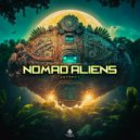 Nomad Aliens - Mage Bomb (Original Mix)