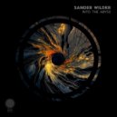 Sander Wilder - Into the Abyss