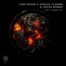 Cenk Eroge & Sancar Yildirim & Ozkan Berber - Stay Connected