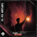 Dave Suarez - Oblivion