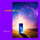 zelёnoe nebo - crossing the veil ()