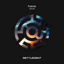 Fuenka - Ionia (Extended Mix)