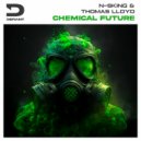 N-sKing & Thomas Lloyd - Chemical Future (Extended Mix)