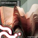 ARJA & Ren Faye - Every Sound is a Story (Extended Mix)