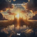 Dan Cooper - Eden (Extended Mix)