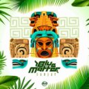 Blue Matter - Sanjay (Original Mix)