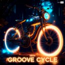 DECH - Groove Cycle (Extended Mix)