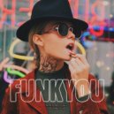 DNB Mix 100.4/96.2 FM - 09.10.2023 mixed by FFyou ()