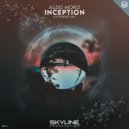 Aldo Moro - Inception (Extended Mix)