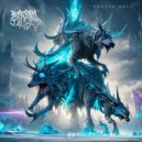 Bassam Jalid - Frozen Hell (Original Mix)