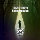 Toshi Furuya - Reincarnation (Original Mix)