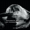 Noise Generation - Knuckles Tune