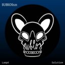 Lampe - Solution