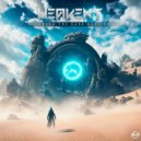 Heavent - Through the Dark Horizon (Original Mix)