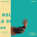 Lost Synths - Hold On