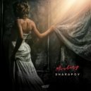 Sharapov - Mistery