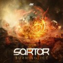 Sartor with One-Six - The Sights of Space (Original Mix)