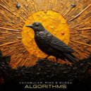 Vakabular with RIKO & GUGGA - Algorithms