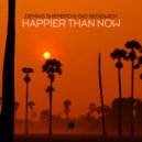 Dennis Sheperd & Gid Sedgwick - Happier Than Now