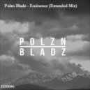 Polzn Bladz - Eminence