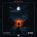 Elastic, Xstava - Nights (Original Mix)