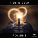 Hide & Seek - Polaris (Extended Mix)