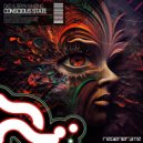 GXD - Conscious State (Extended Mix)