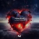 Tom Exo - Lost Love (Extended Mix)