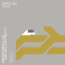 Sinful Biz - Wishing (Extended Mix)