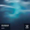 Solewaas - Bleu Nuit