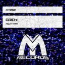 GRID'x - Milky Way