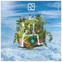 Ignacio Corazza - Ancestral (Gux Jimenez Remix)