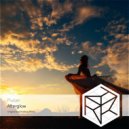 Plutian - Afterglow