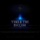 DJ_Nikita - A little touch of the dark