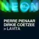 Pierre Pienaar & Dirkie Coetzee - Lavita