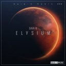 GAIA-X - Elysium (Original Mix)