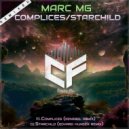Marc MG - Starchild