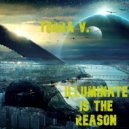 Terra V. - Illuminate Is the Reason