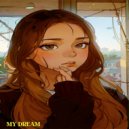 NXPEE - MY DREAM ()