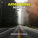 Armaxione - Sequoia