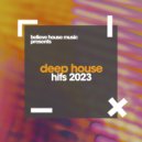 The Lollipopers - Disclosure (Deep Extended Mix)