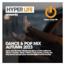 Mike Claver - Holdin On
