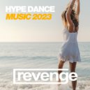 Dave Angelo - To The Ocean (Original Mix)