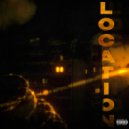 TONY TAKKER & Raw Da 6ix - PAPER AND SMOKE ()