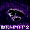 Cryspave - Fear 2 ()