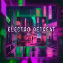 rueful_lion - Electro retreat ()