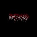 methood. - Она громкая.